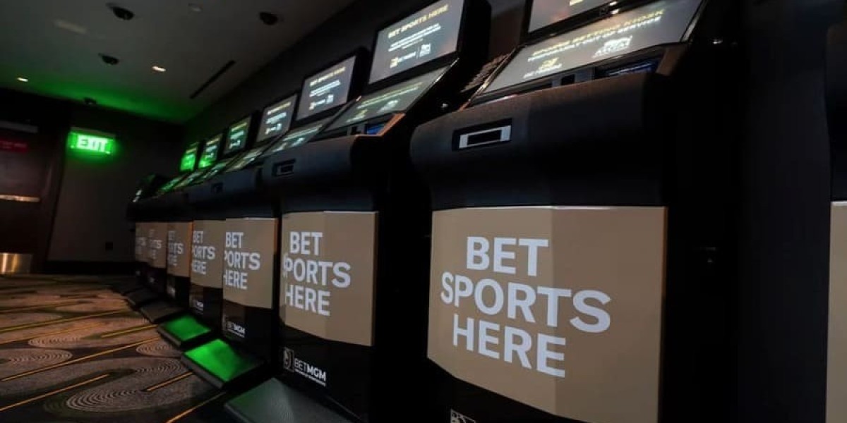 Rolling the Dice: Unraveling the Thrills and Chills of Sports Gambling