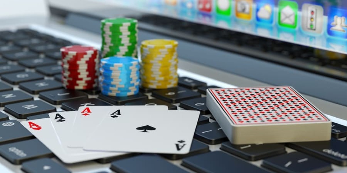 Breaking the Baccarat Code: Online Edition