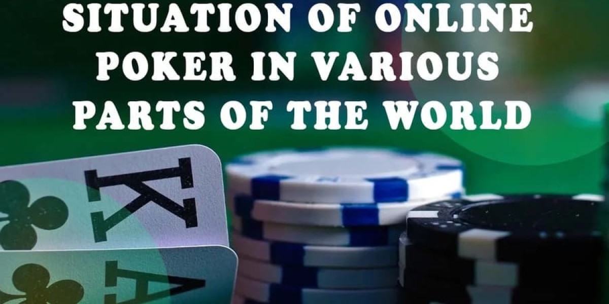 Spin, Win, and Grin: The Allure of Online Casino Adventures