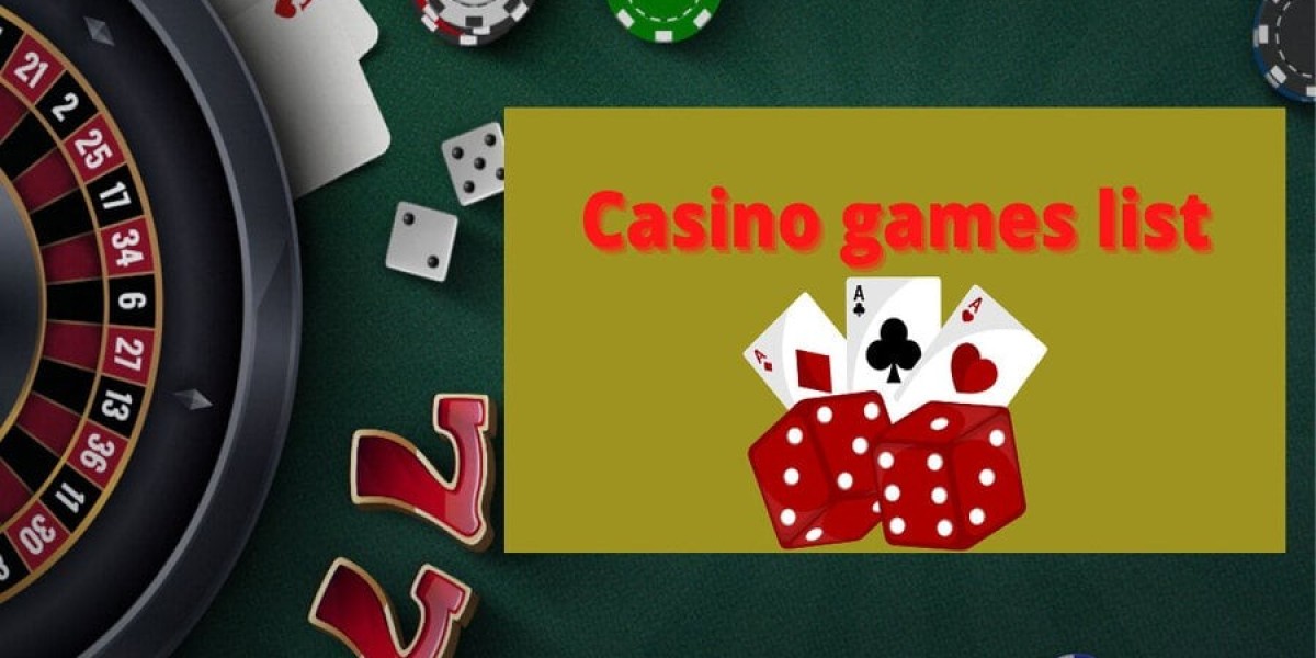 Jackpot Jargon: The Ultimate Guide to Online Casino Adventures