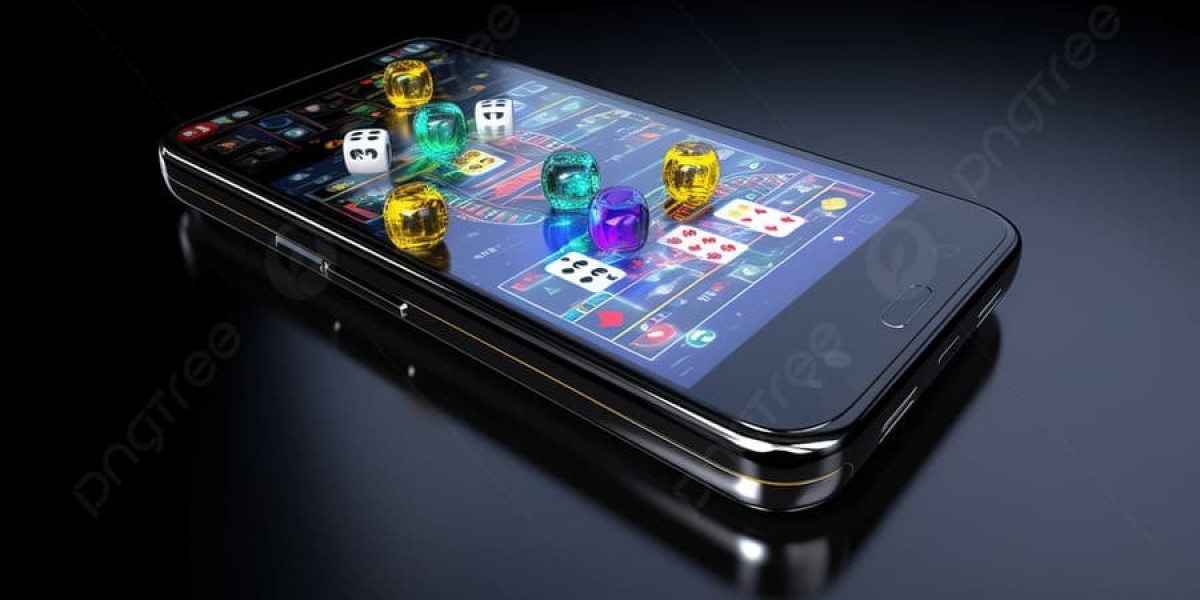 The Ultimate Guide to Online Baccarat