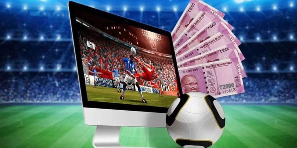 Ultimate Guide to Sports Betting