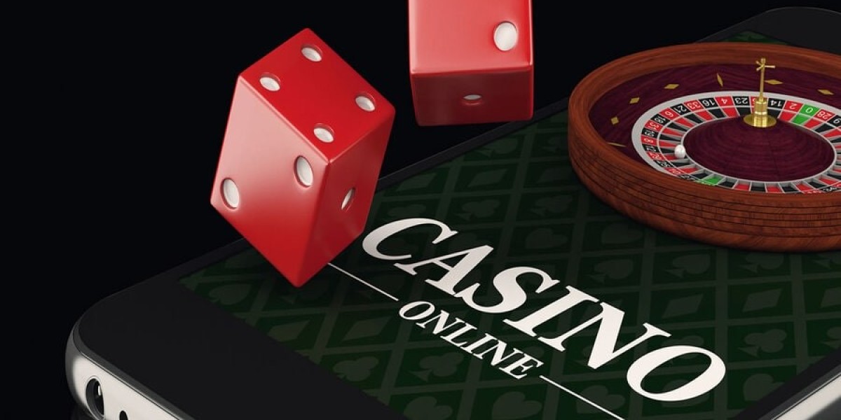 Mastering How to Play Online Slot