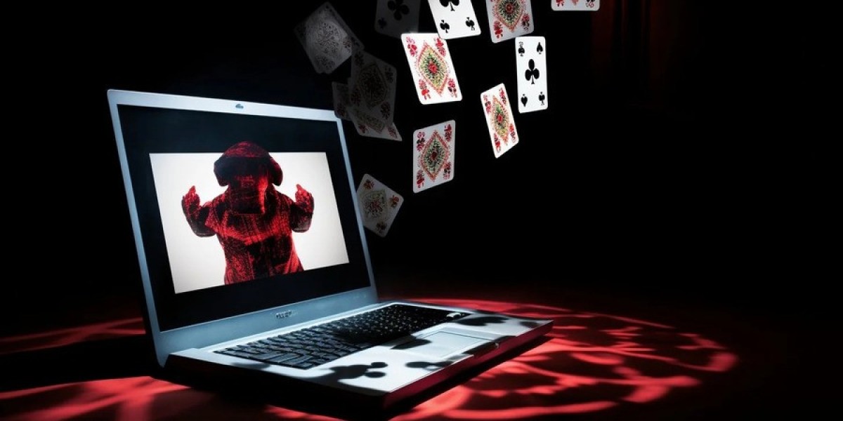 The Ultimate Baccarat Site Guide