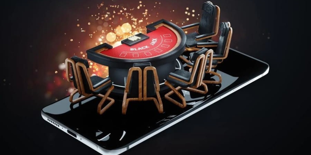 The Ultimate Guide: How to Play Online Slot Games