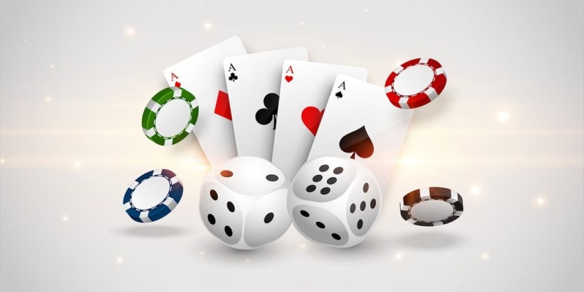 Mastering the Art: How to Play Online Slot