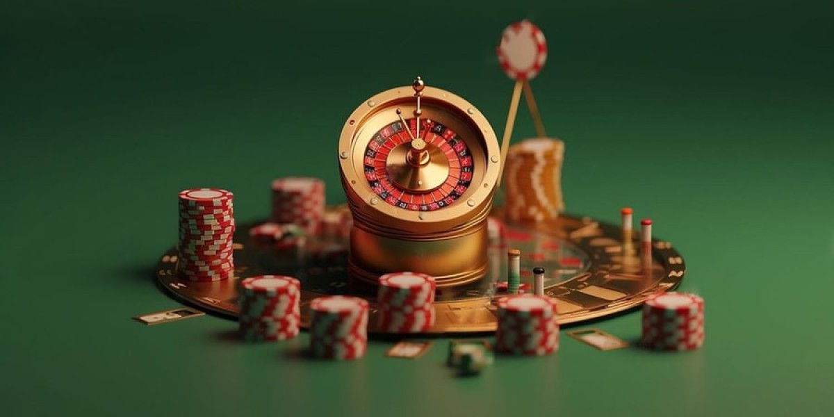 Mastering Online Baccarat: Tips & Tricks