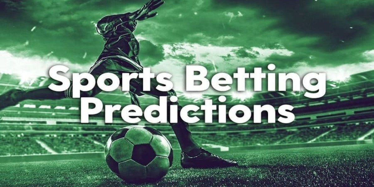 Ultimate Guide to Navigating a Sports Betting Site