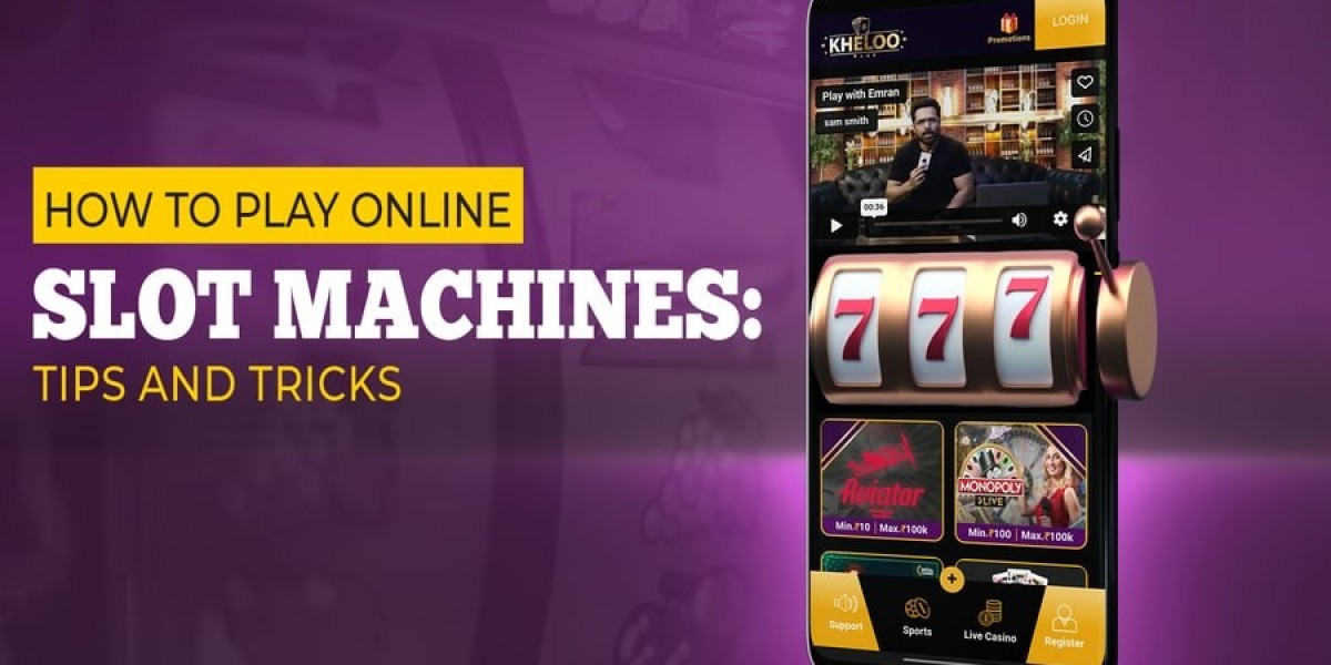 Mastering Online Baccarat: Secrets Unveiled