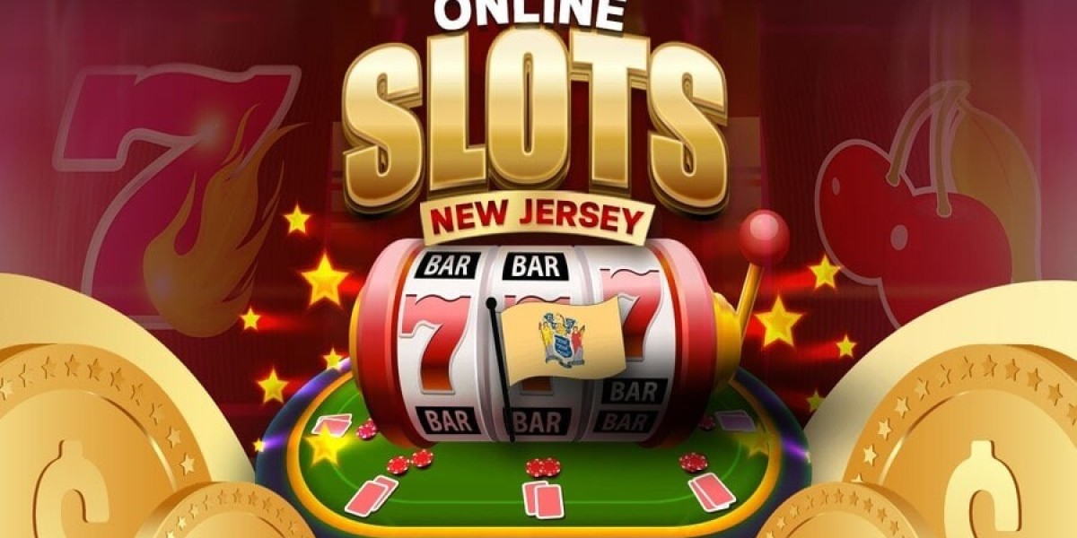 Mastering How to Play Online Slot Machines