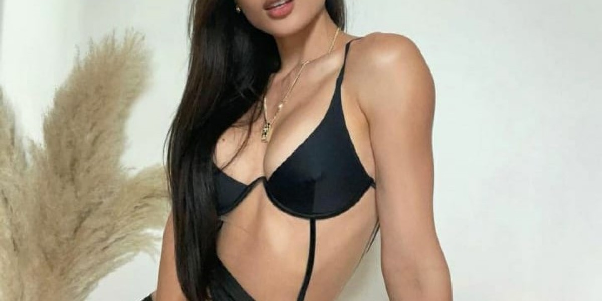 Escort Service in Ajmer 100s Of Escorts & Call Girls