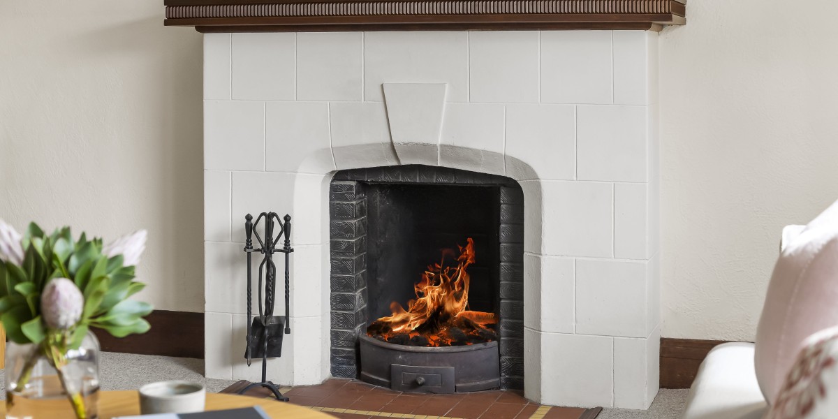 7 Easy Tips For Totally Rocking Your Bio Ethanol Fireplace