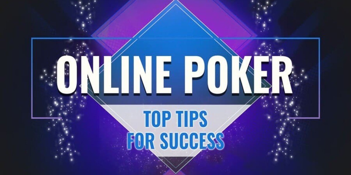 Mastering How to Play Online Slot: A Step-by-Step Guide