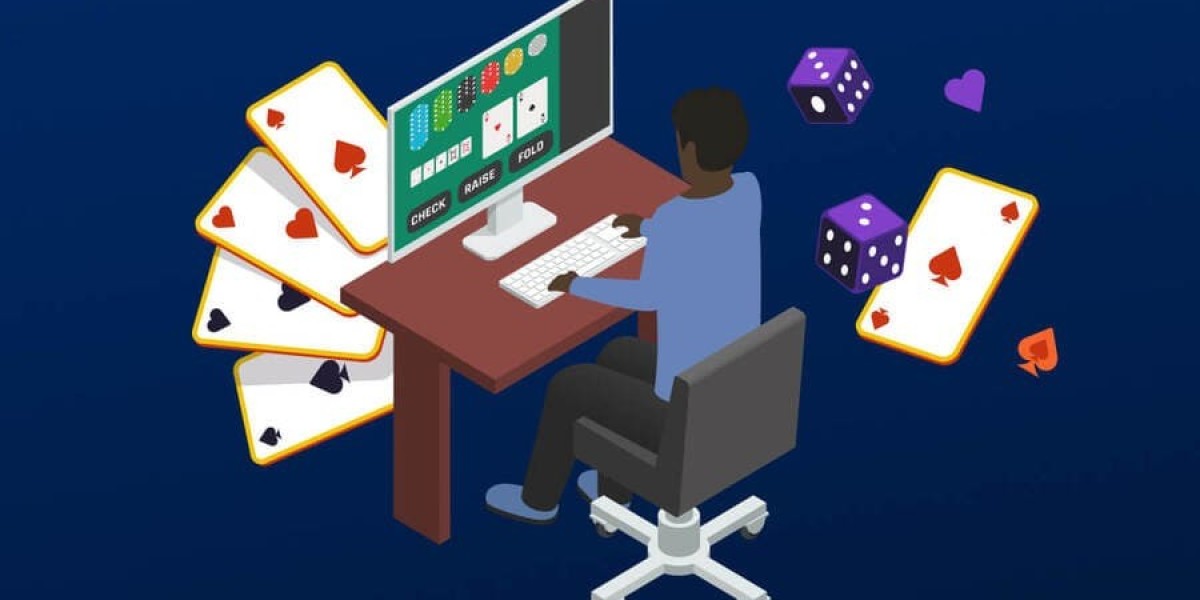 Exploring the Top Korean Betting Sites